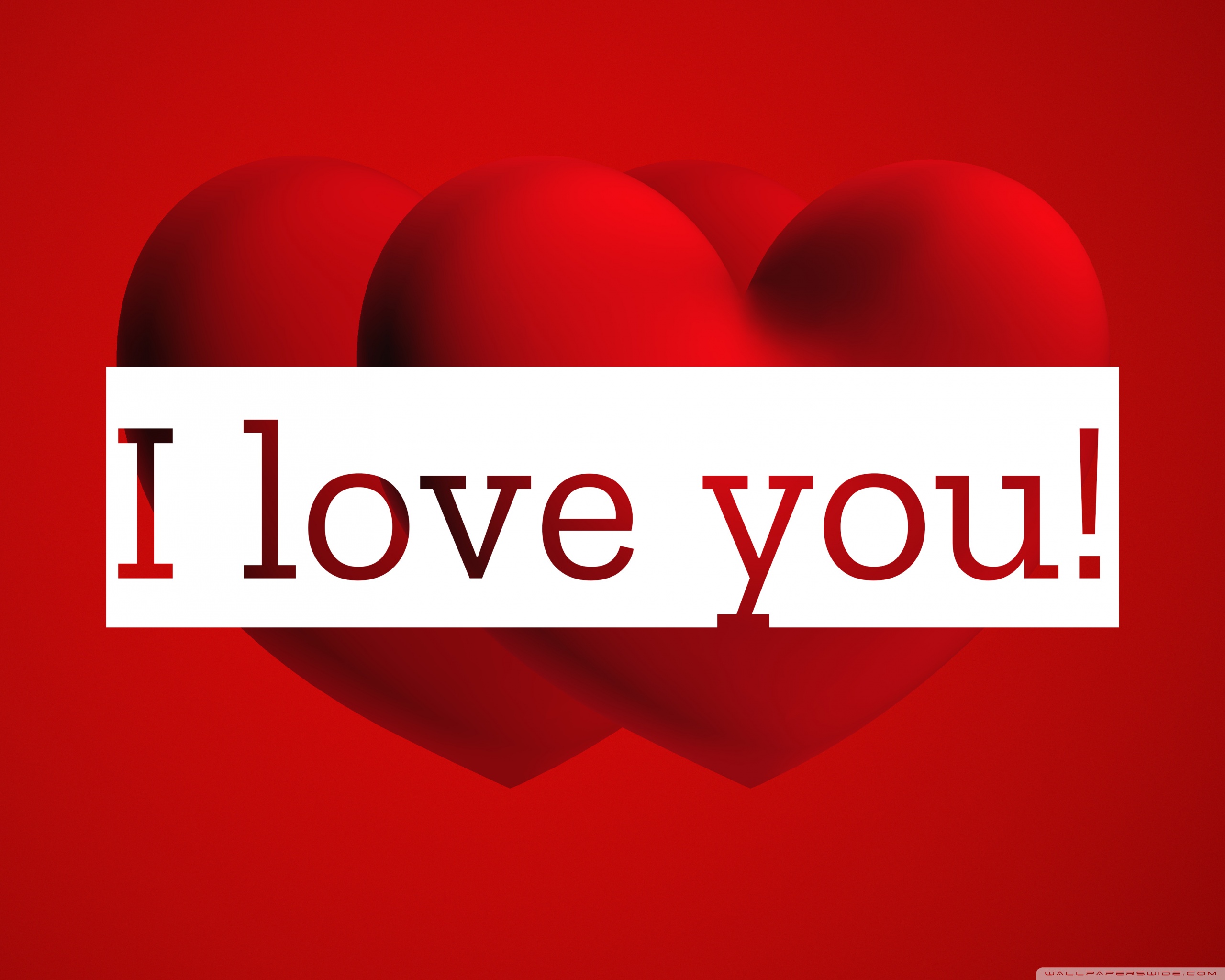 I love u hd on sale images