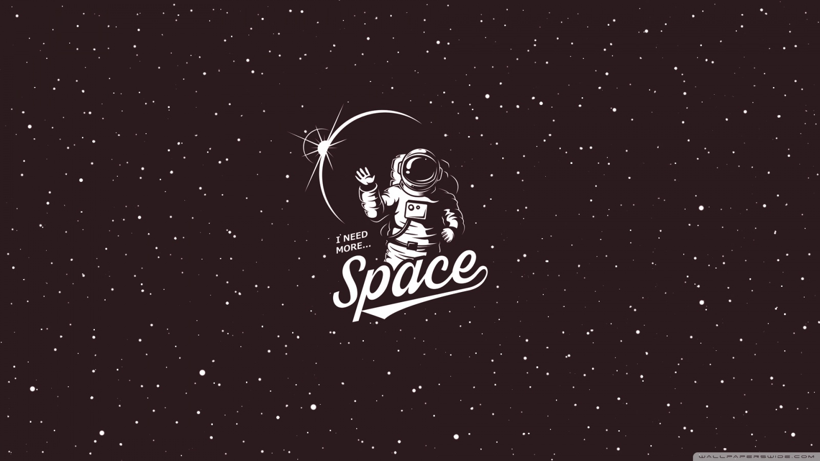 Cute Space Wallpapers  Top Free Cute Space Backgrounds  WallpaperAccess