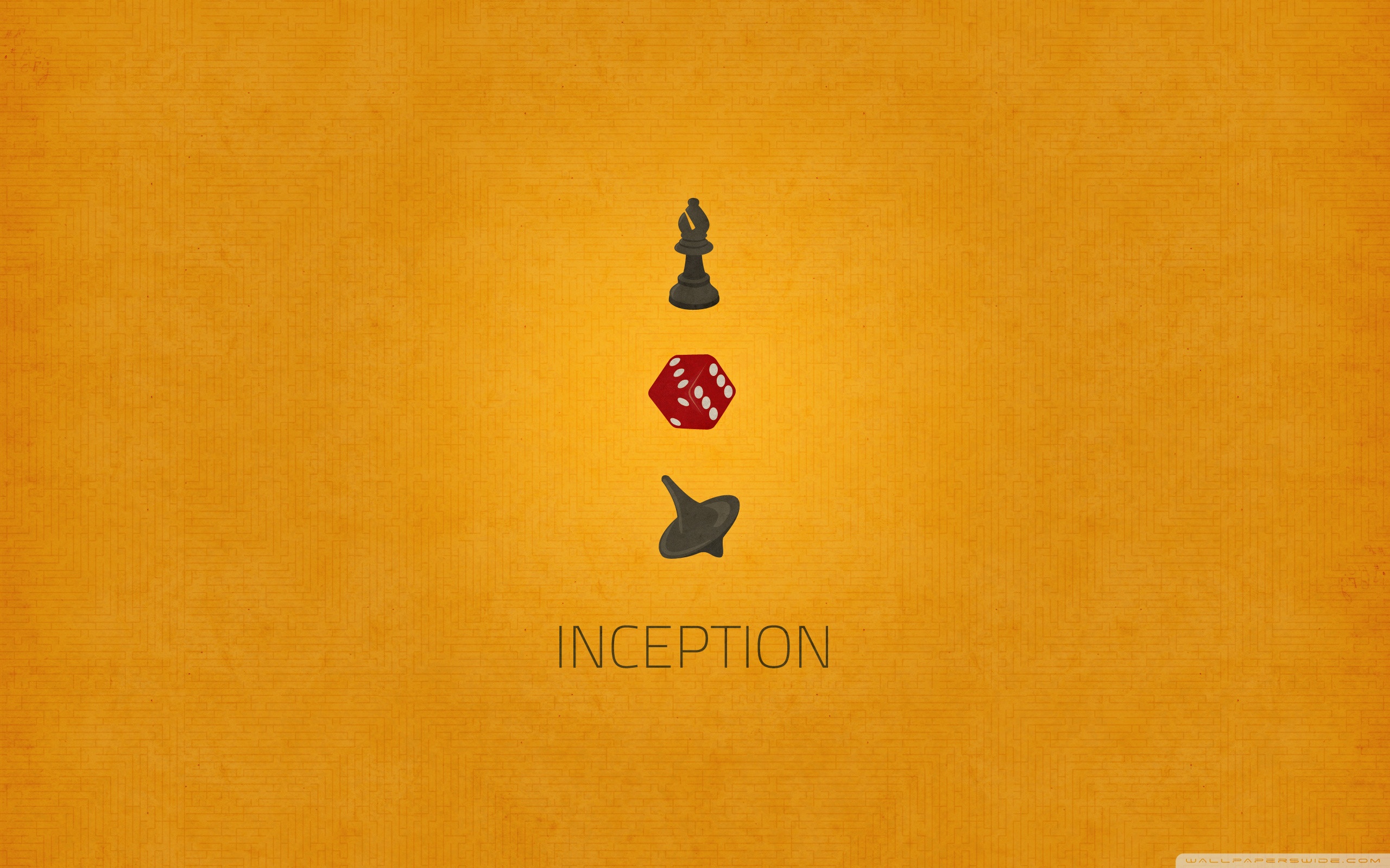 inception wallpaper  Online Discount Shop for Electronics Apparel Toys  Books Games Computers Shoes Jewelry Watches Baby Products Sports   Outdoors Office Products Bed  Bath Furniture Tools Hardware  Automotive Parts Accessories