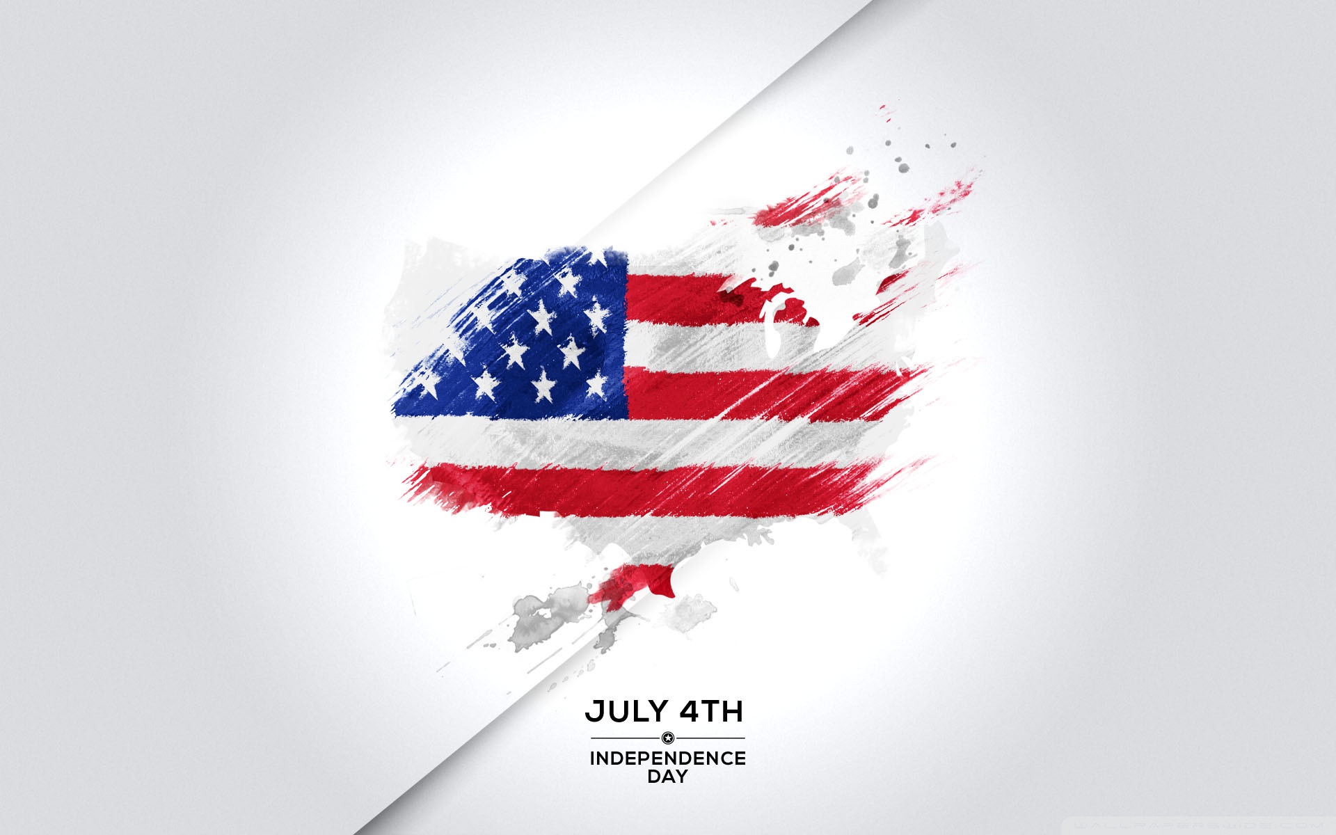 Best HD 4th of July Wallpapers