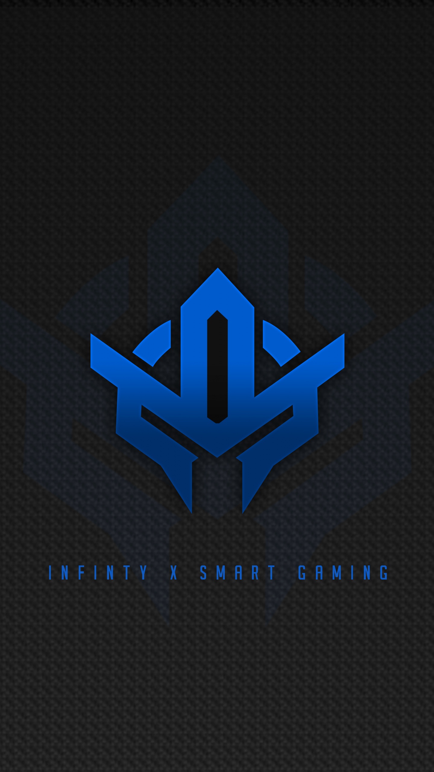 Infinity X Smart Gaming Ultra HD Desktop Background Wallpaper for ...