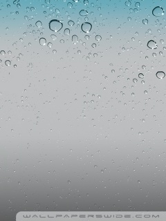 Avatar The Way of Water Underwater 4K Wallpaper iPhone HD Phone #901h