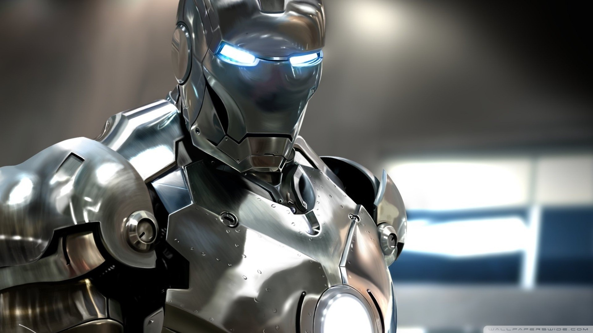 war machine wallpaper 1920x1080