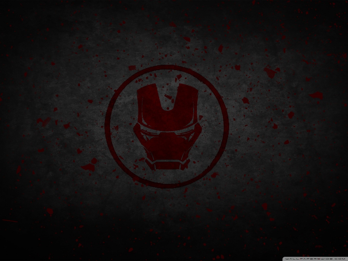 Best Ironman Background Wallpapers and WhatsApp DP - BlankHearts | Sfondi