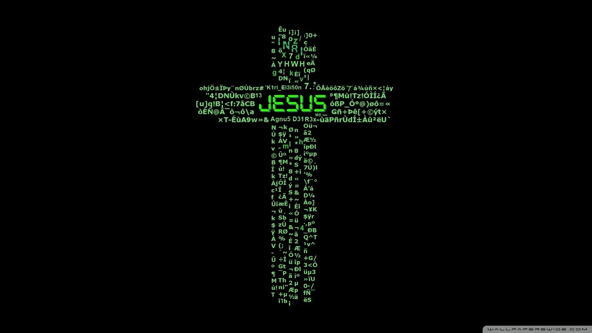 20 Best cross jesus wallpaper aesthetic You Can Save It For Free ...