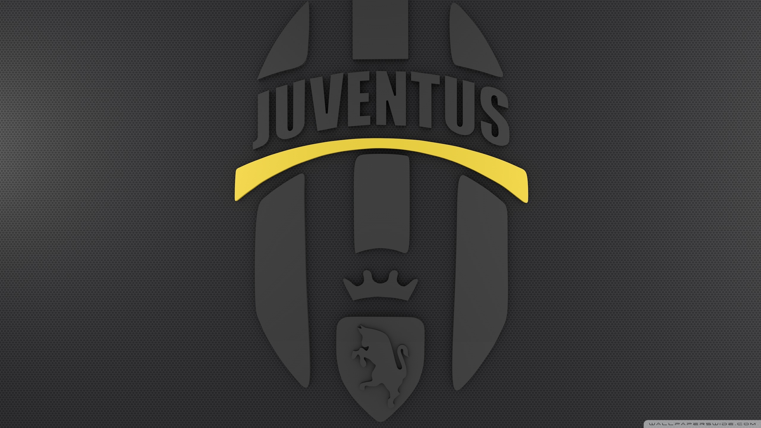 120+ Juventus F.C. HD Wallpapers and Backgrounds