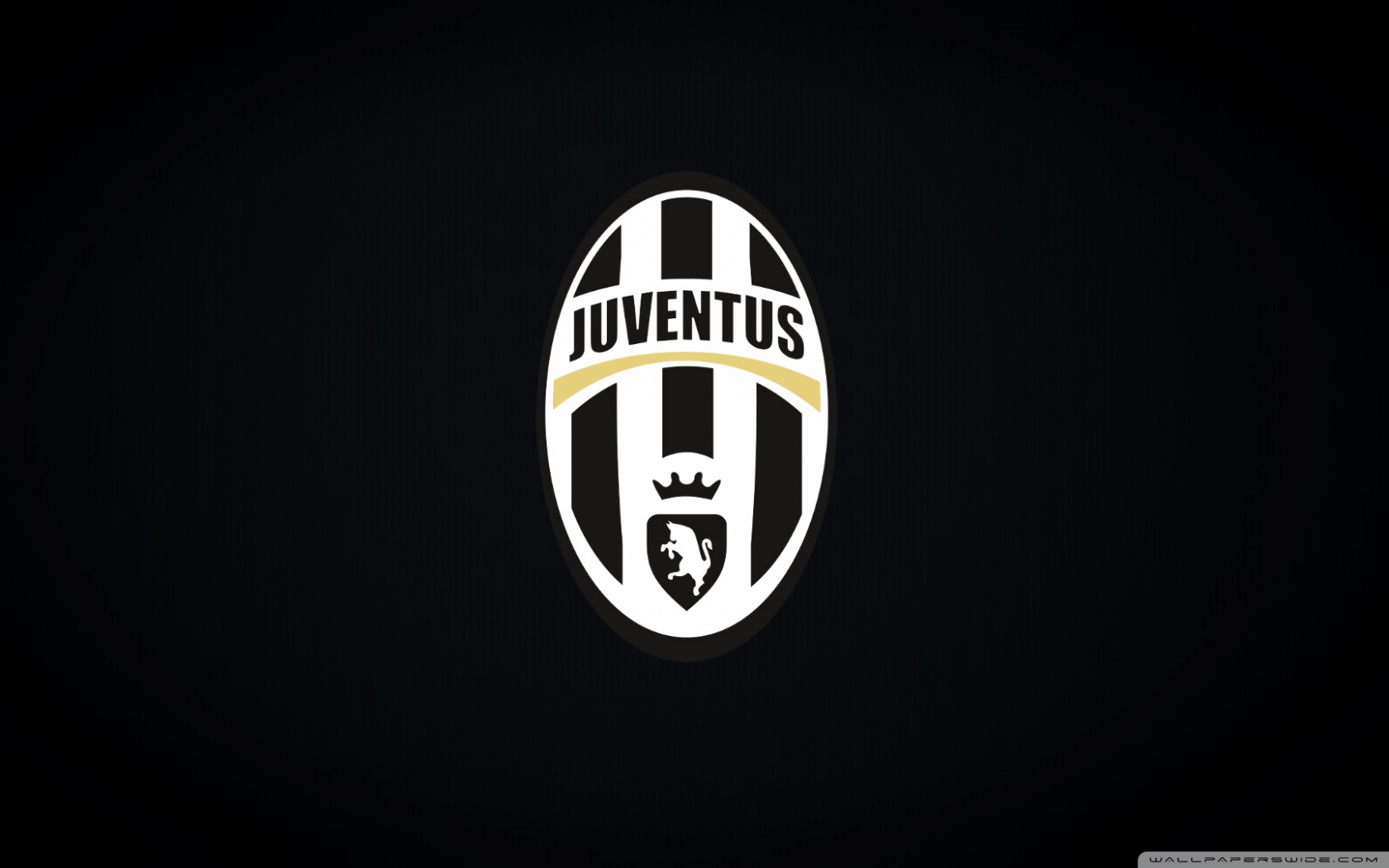 juventus logo wallpaper