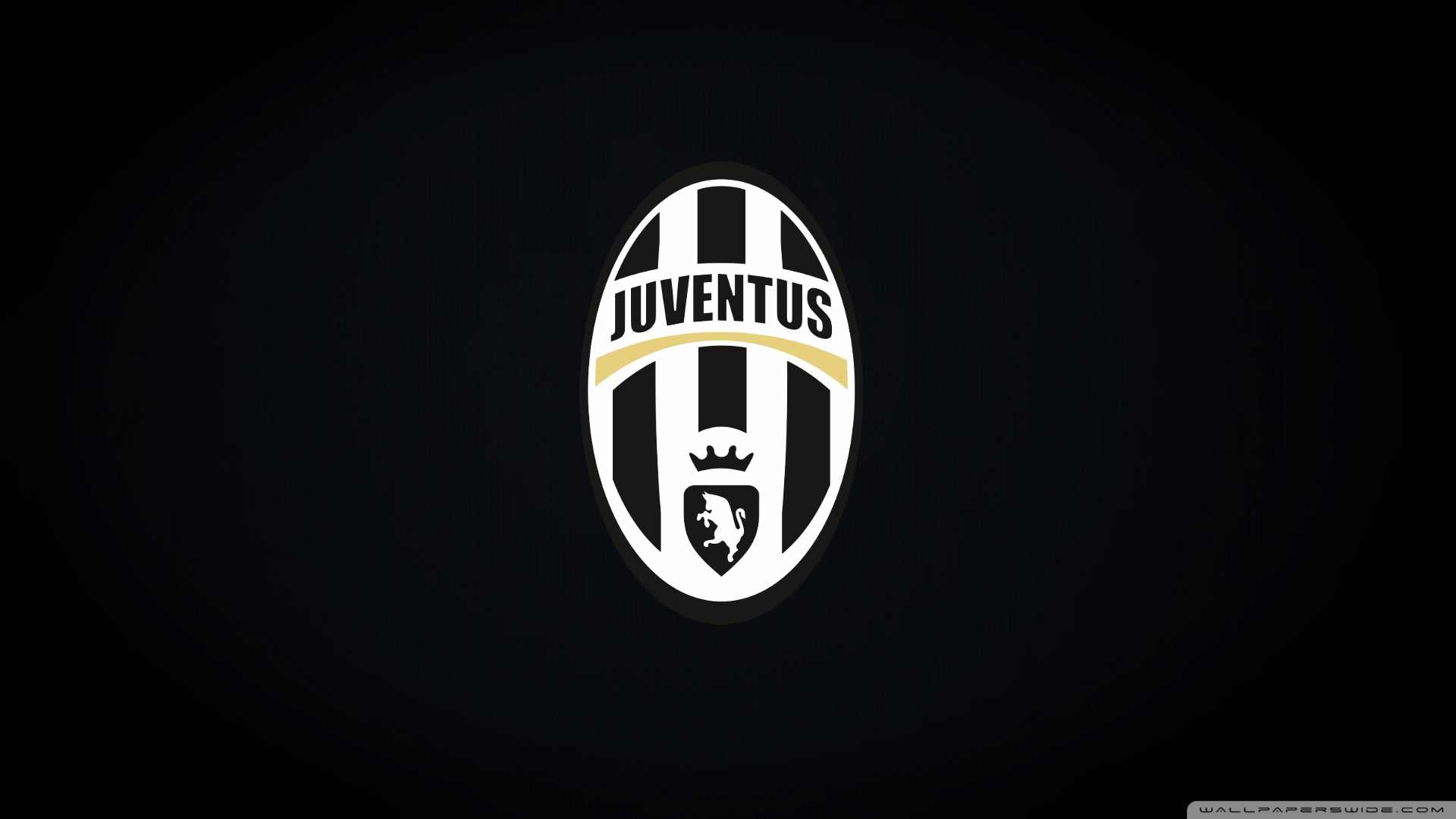 4K Juve Wallpapers - Ultra HD APK for Android Download