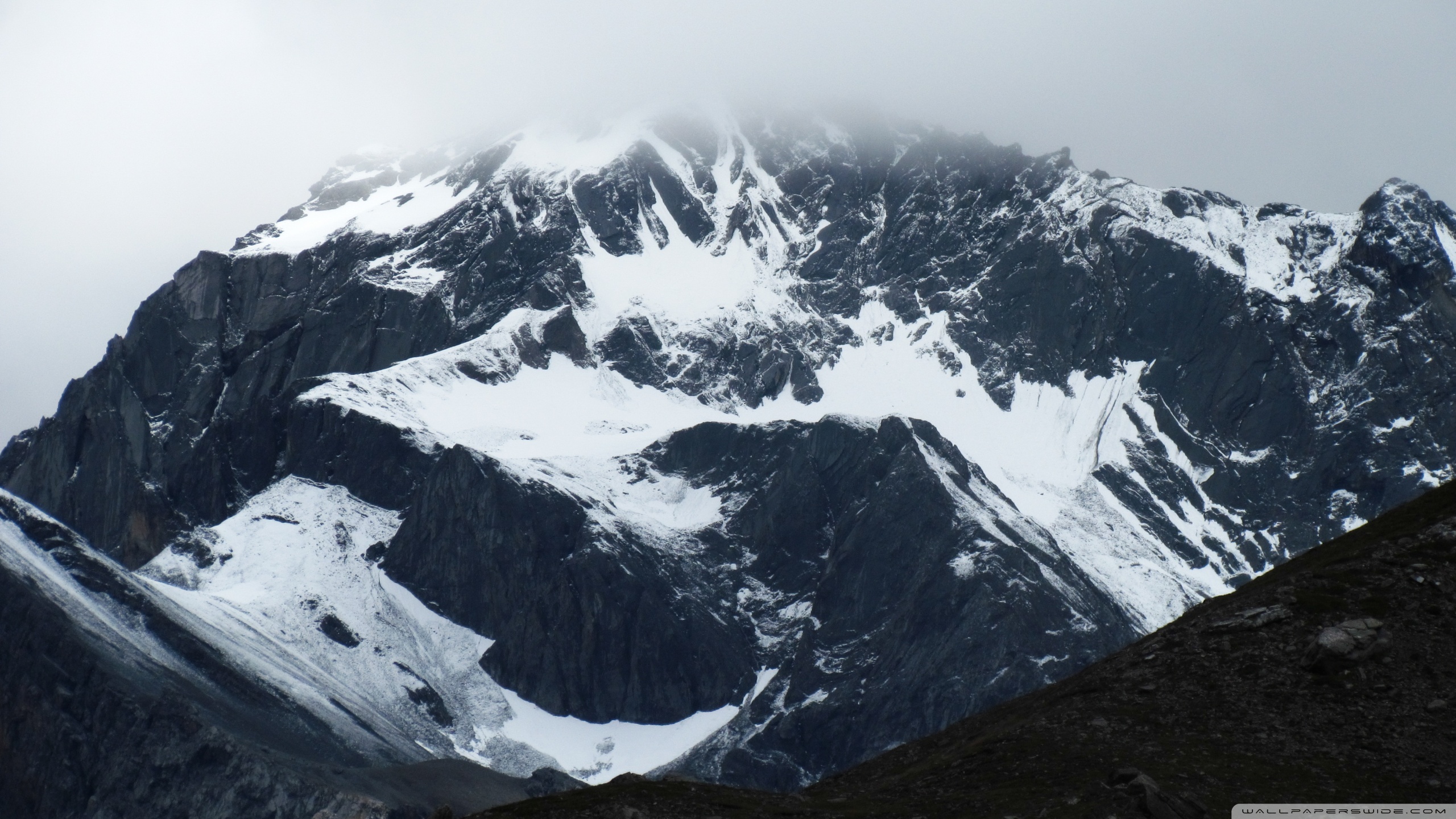 1,319 Mount Kailash Stock Photos - Free & Royalty-Free Stock Photos from  Dreamstime
