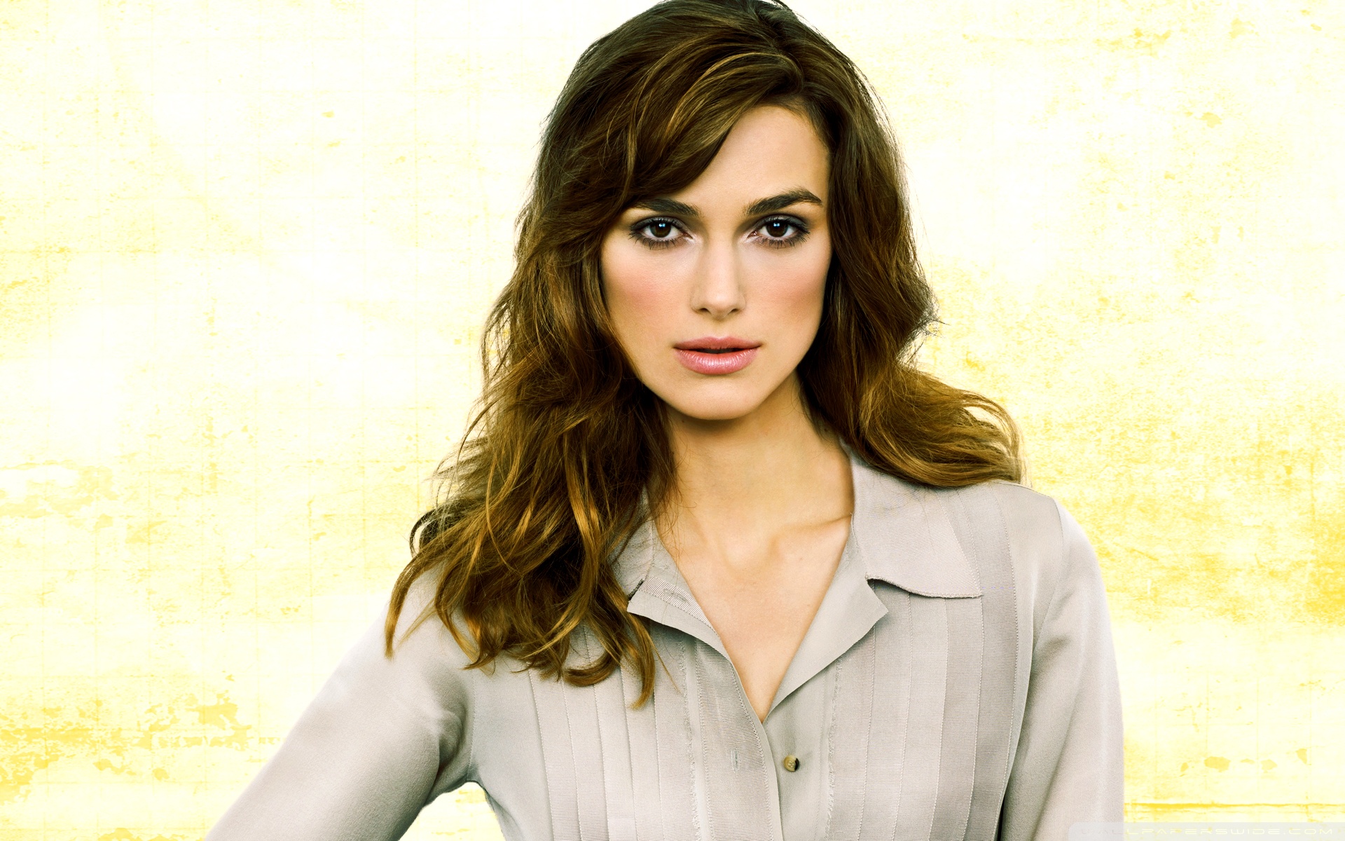 Keira Knightley mobile wallpaper  HD Mobile Walls