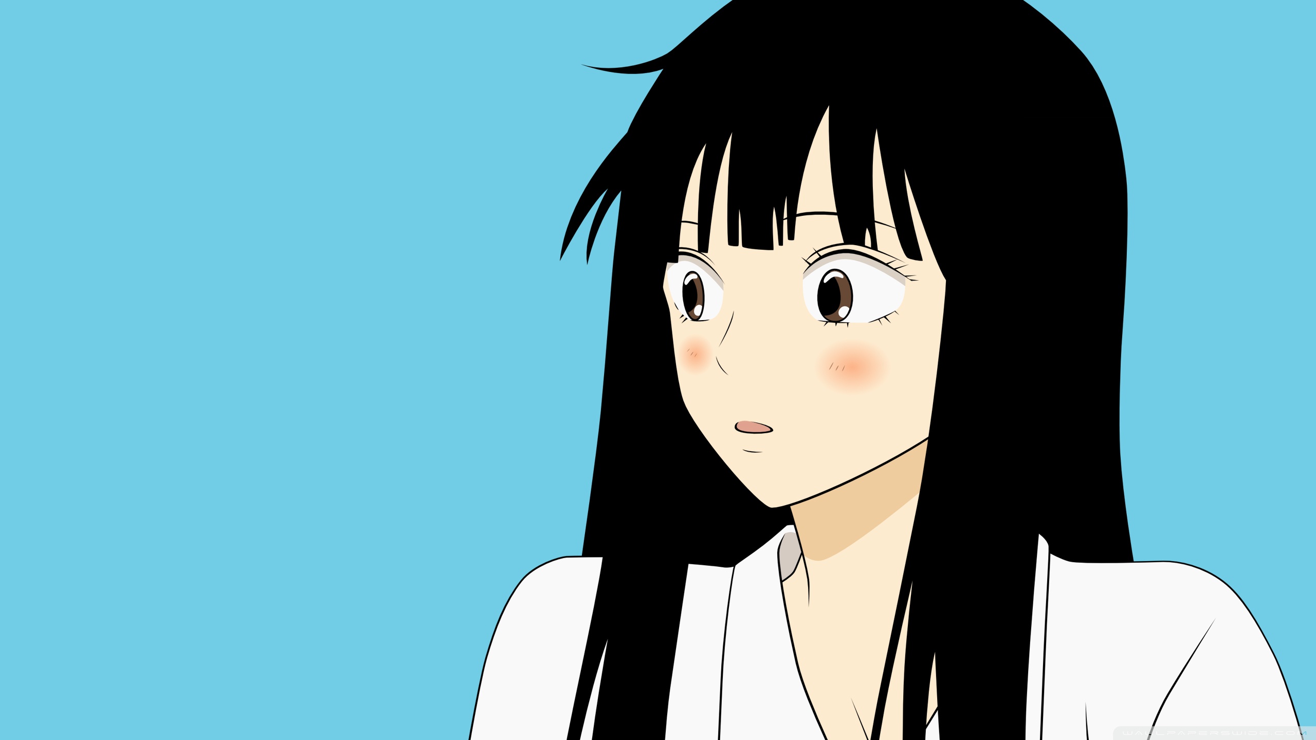 Download Latest HD Wallpapers of  Celebrities Kimi Ni Todoke