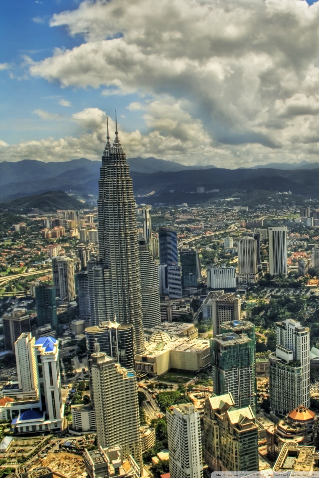 10,696 Kuala Lumpur Stock Videos, Footage, & 4K Video Clips - Getty Images