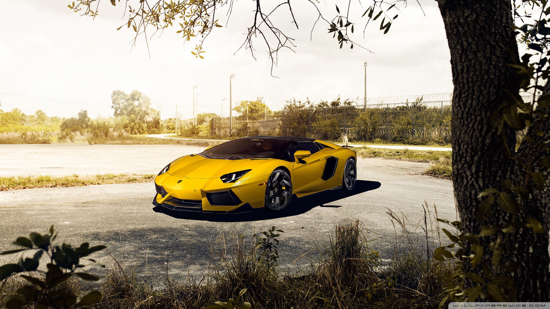 1280x2120 Yellow Lamborghini Huracan Lb 2 Rear View Rendered 4k iPhone 6+  HD 4k Wallpapers, Images, Backgrounds, Photos and Pictures