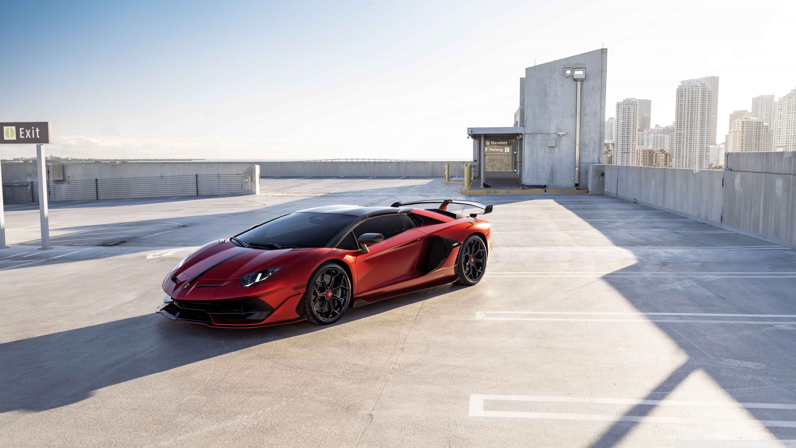 2560x1440 Car Wallpaper 4k 2026 
