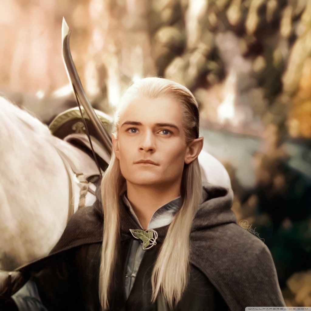 Lord Of The Rings iPhone Legolas Greenleaf HD phone wallpaper  Pxfuel