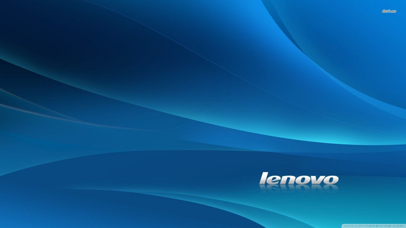 Lenova xp Ultra HD Desktop Background Wallpaper for 4K UHD TV