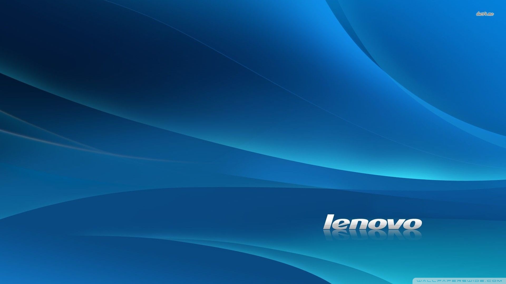 Lenova xp Ultra HD Desktop Background Wallpaper for 4K UHD TV