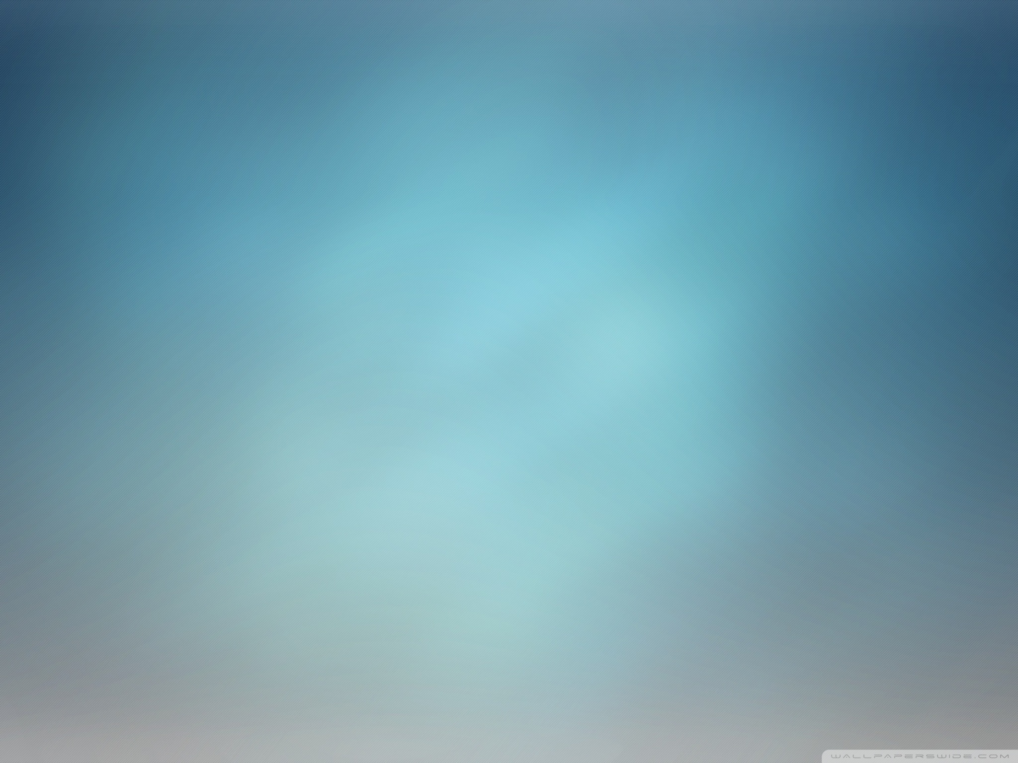 Light Blue Background I Ultra HD Desktop Background Wallpaper for 4K ...