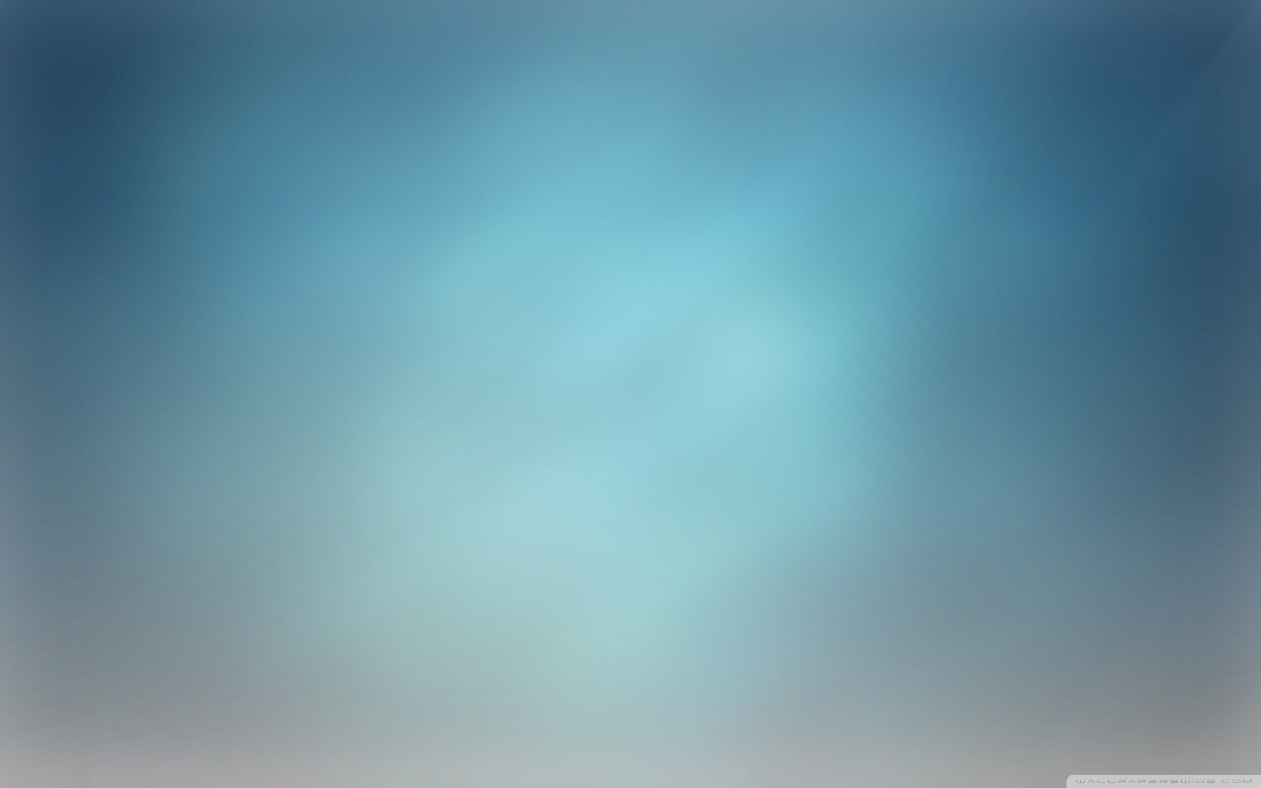 Light Blue Background I Ultra HD Desktop Background Wallpaper for 4K UHD TV  : Tablet : Smartphone