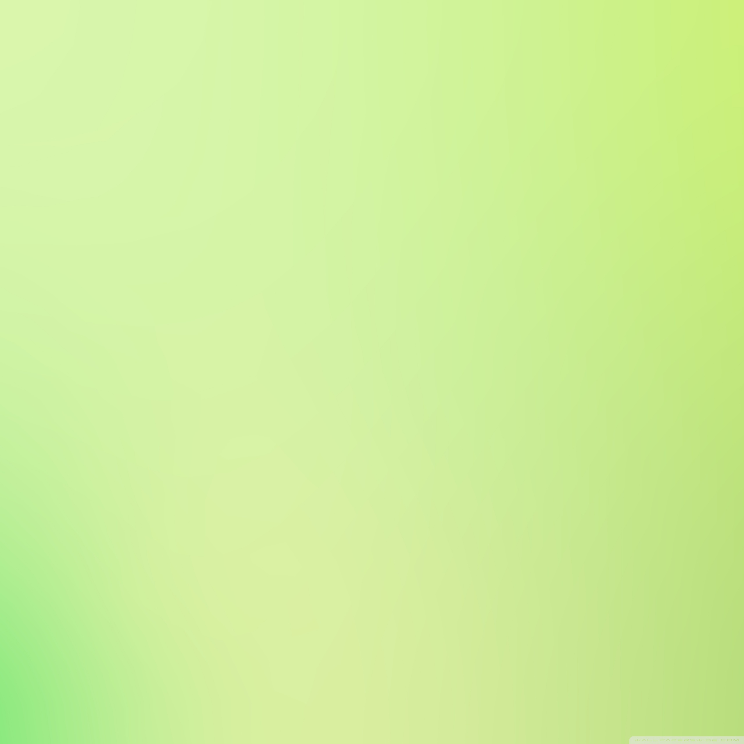 Light Green Gradient Background Ultra HD Desktop Background Wallpaper ...