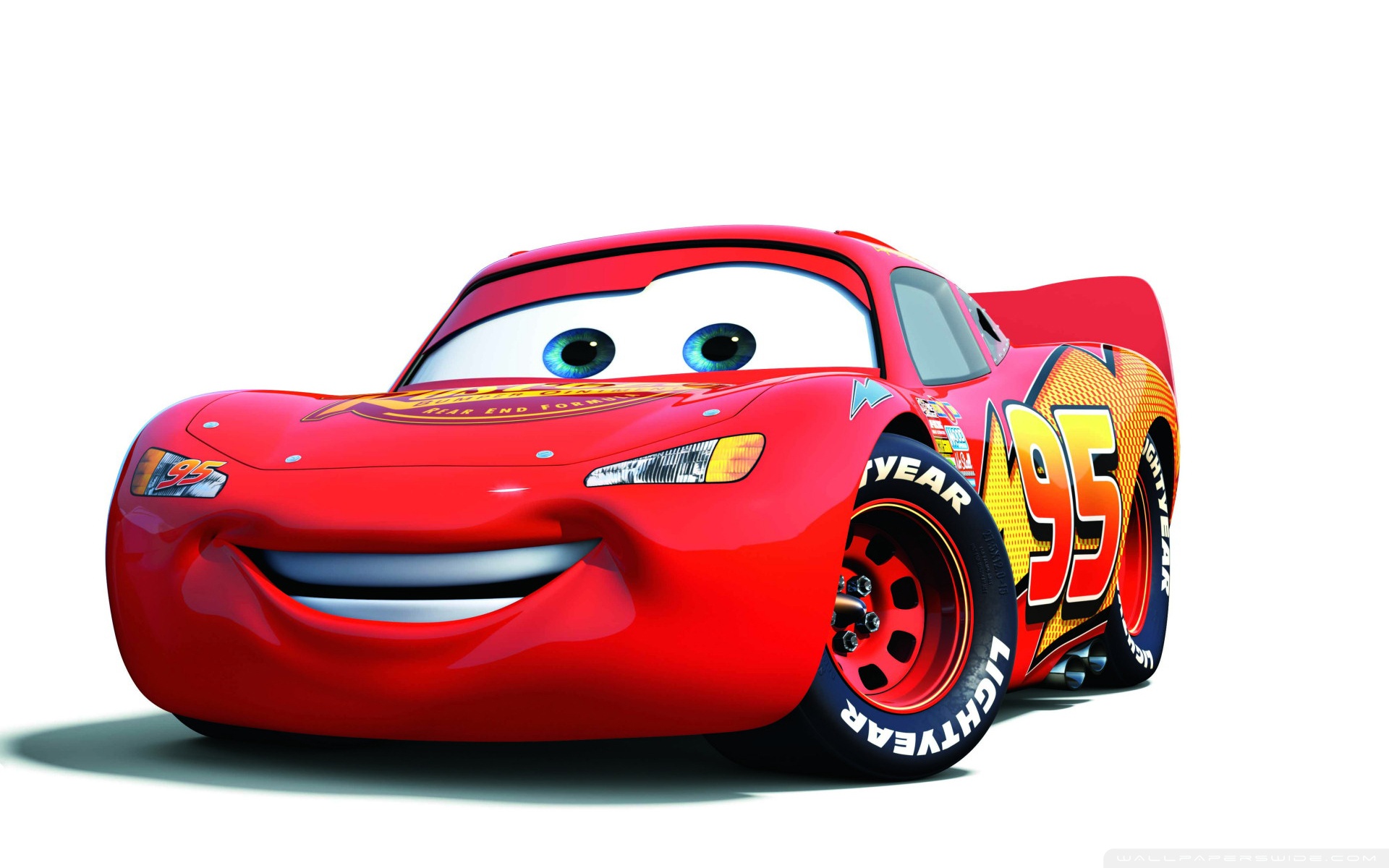 1125x2436 Lightning McQueen Vs Cruz Ramirez Cars 3 4K Iphone XSIphone 10 Iphone X HD 4k Wallpapers Images Backgrounds Photos and Pictures
