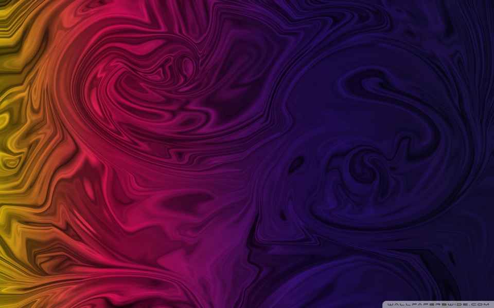 Vibrant Vector Background With Abstract Liquid Texture, Liquid Pattern, Art  Design, Liquify Background Image And Wallpaper for Free Download