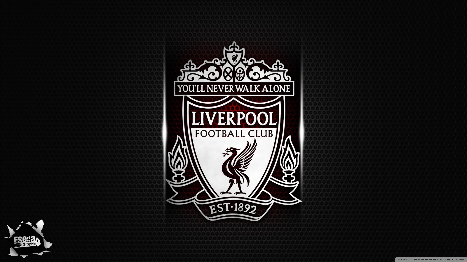 Liverpool FC, liverpool fc, liverpool football club, football, HD phone  wallpaper | Peakpx