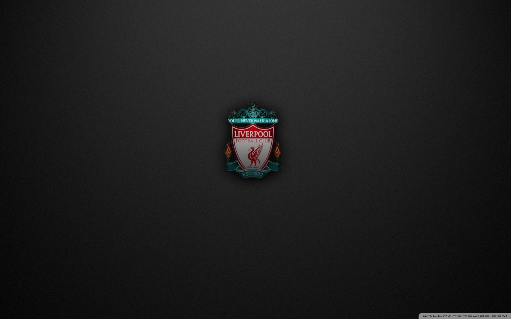 Liverpool Fc Live HD wallpaper | Pxfuel