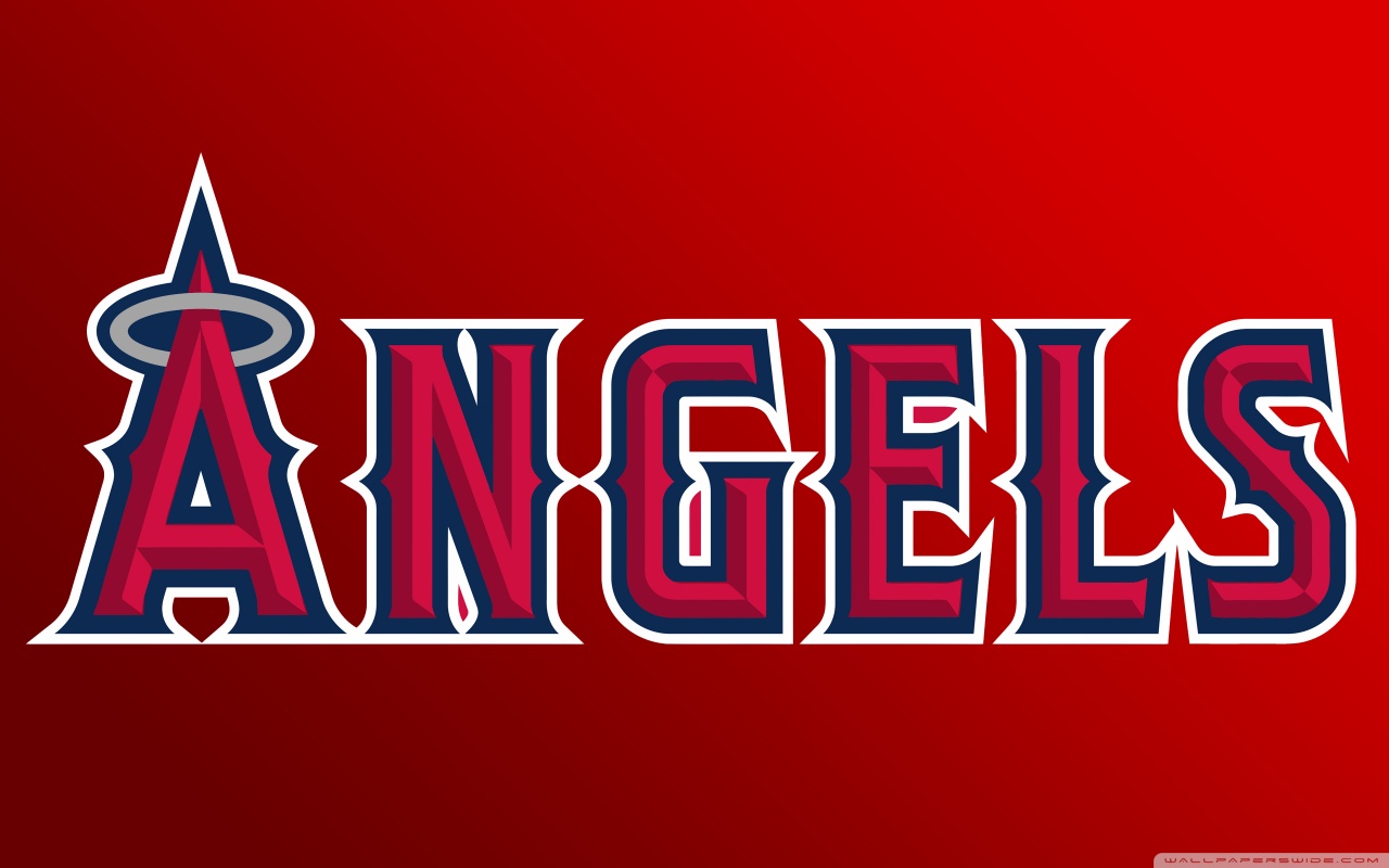 Wallpaper Blackout logo  rangelsbaseball