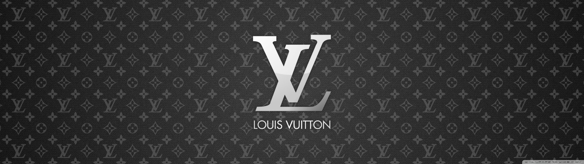 Louis Vuitton Ultra HD Desktop Background Wallpaper for 4K UHD TV ...