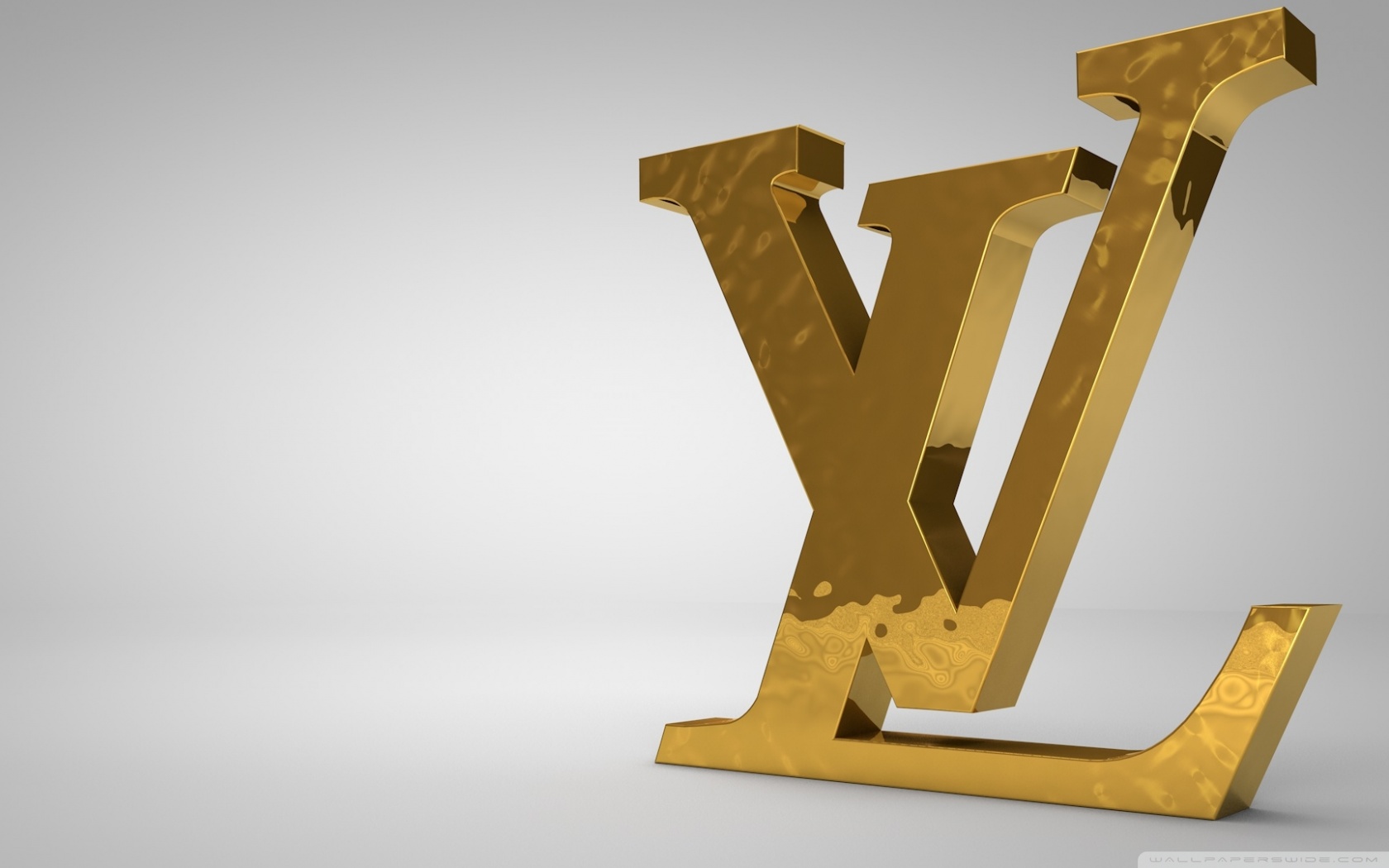 Louis Vuitton 3D Wallpapers - Top Free Louis Vuitton 3D