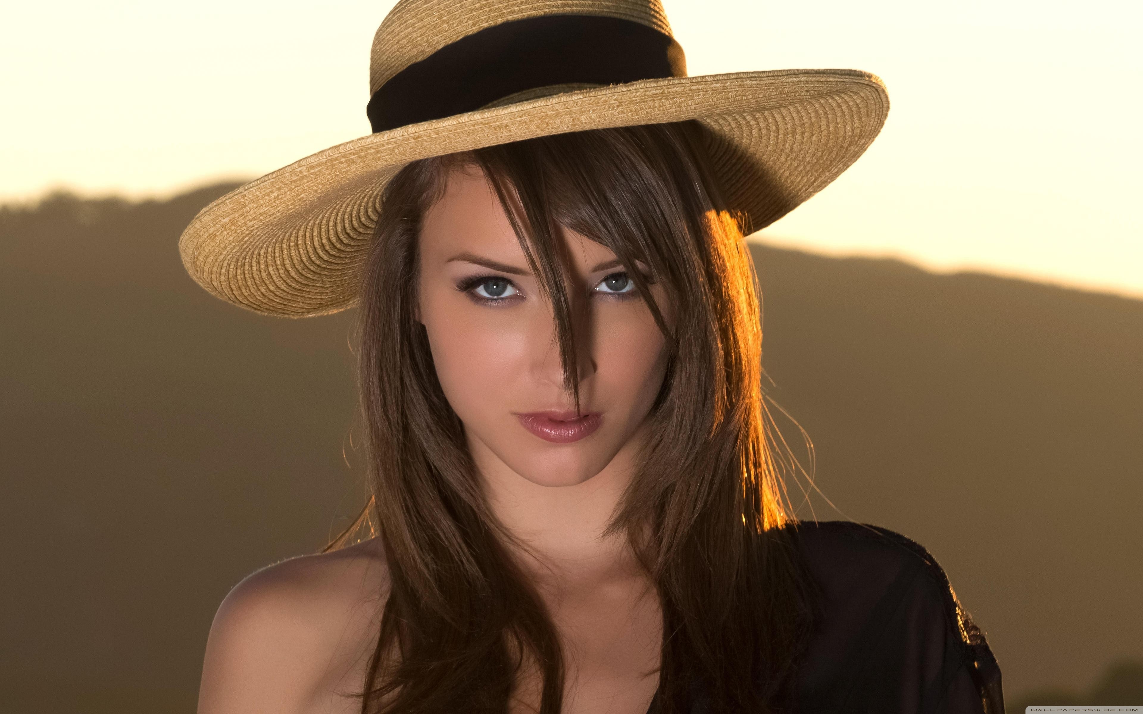 Marlena morgan