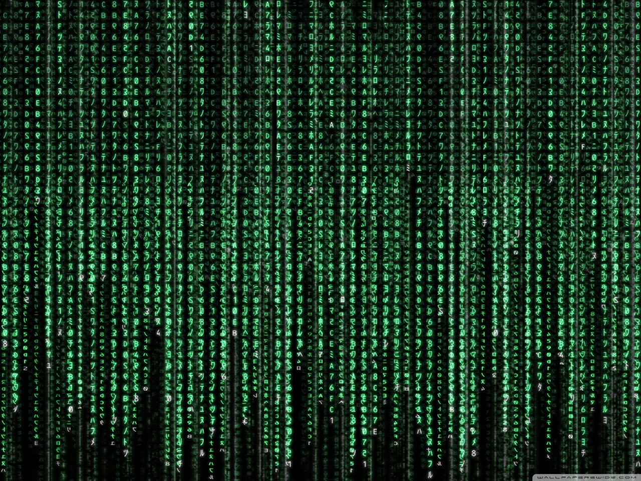 Download wallpaper 3840x2400 coding characters, the matrix, minimal 4k  wallaper, 4k ultra hd 16:10 wallpaper, 3840x2400 hd background, 27655