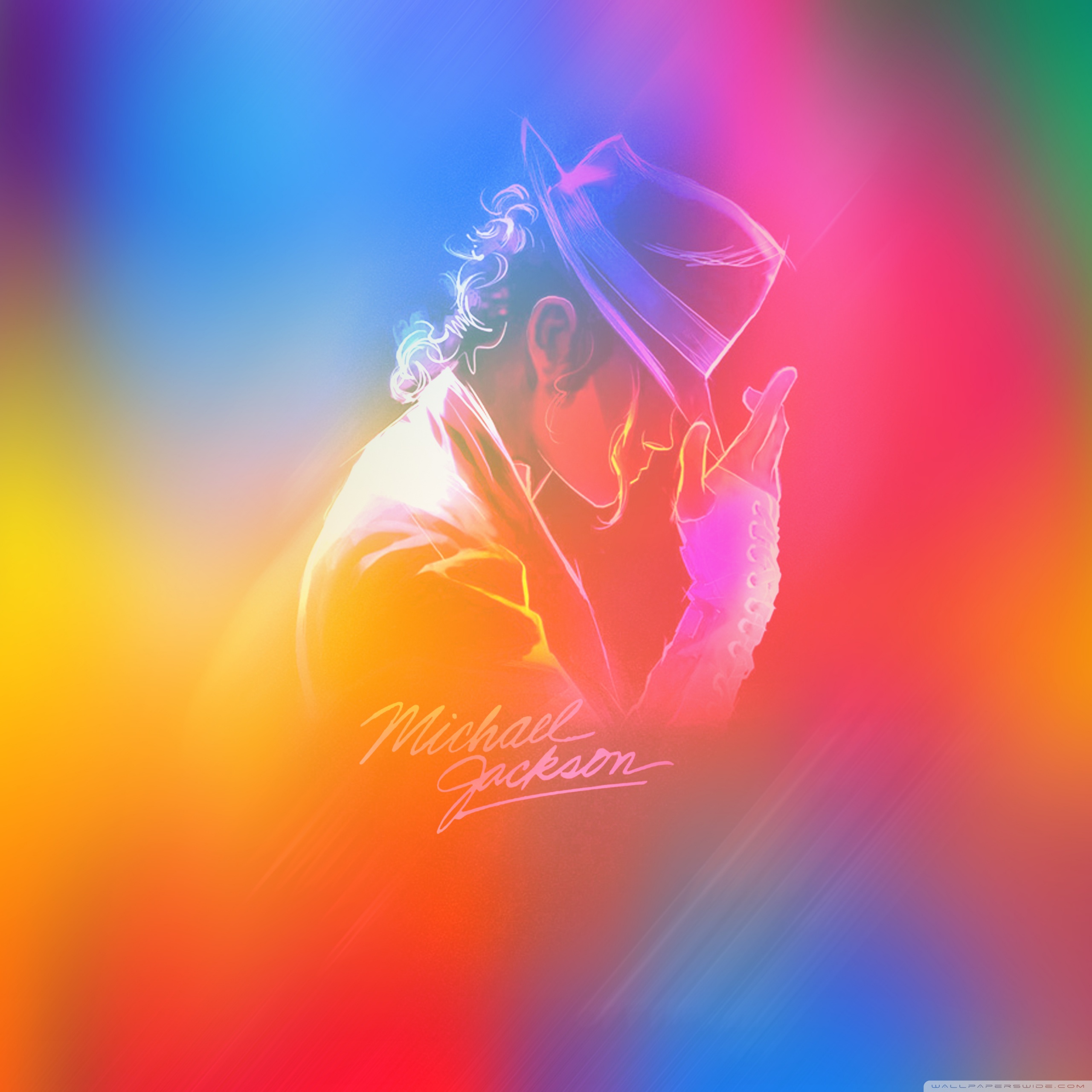 Michael Jackson Wallpaper Widescreen Michael Jackson Wallpaper Widescreen