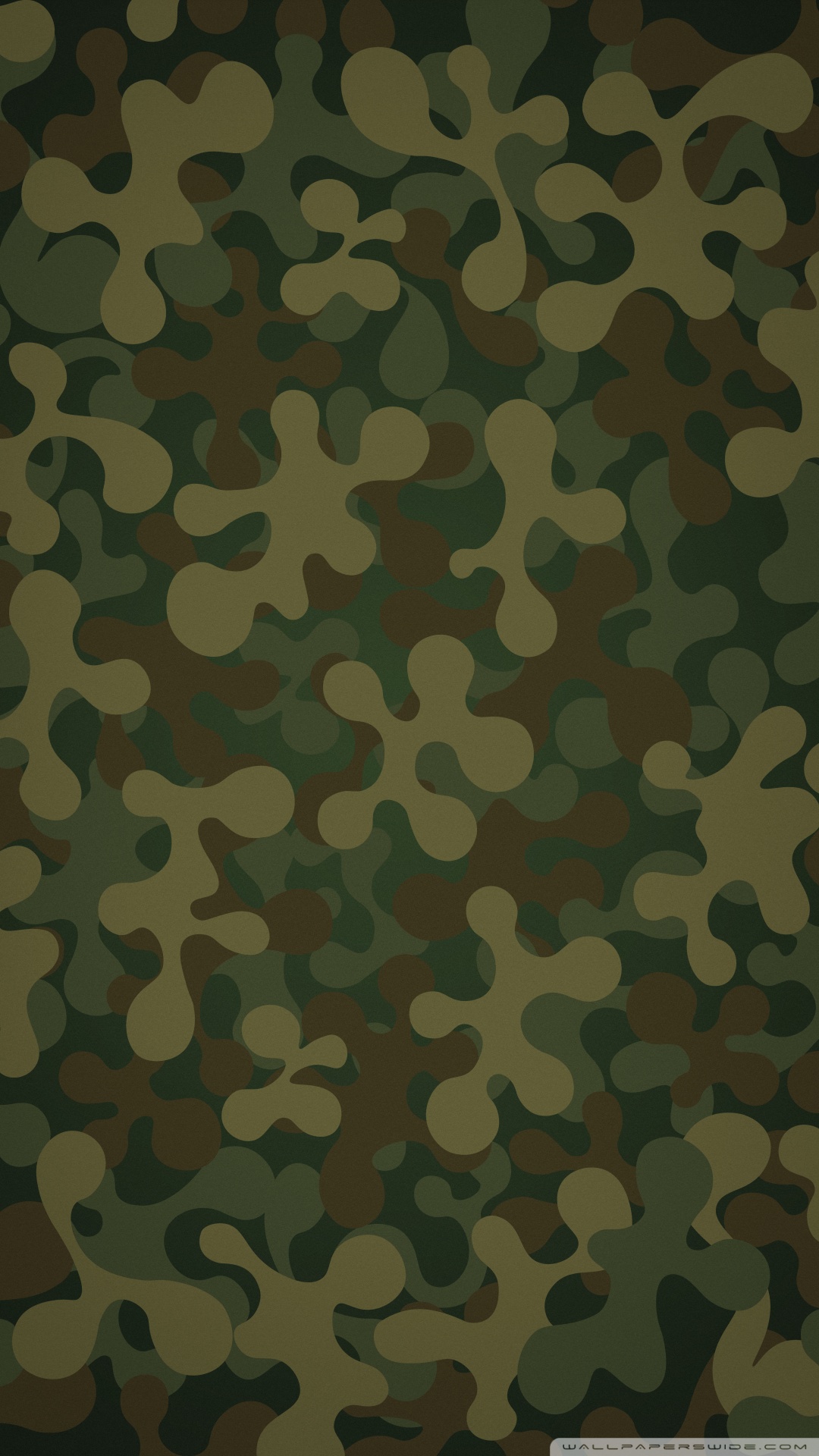Discover more than 61 iphone camouflage wallpaper latest - in.cdgdbentre