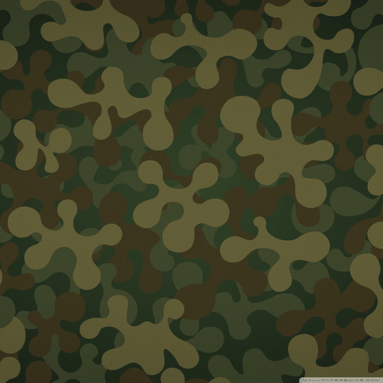 Military Camouflage Patterns Ultra HD Desktop Background Wallpaper for ...