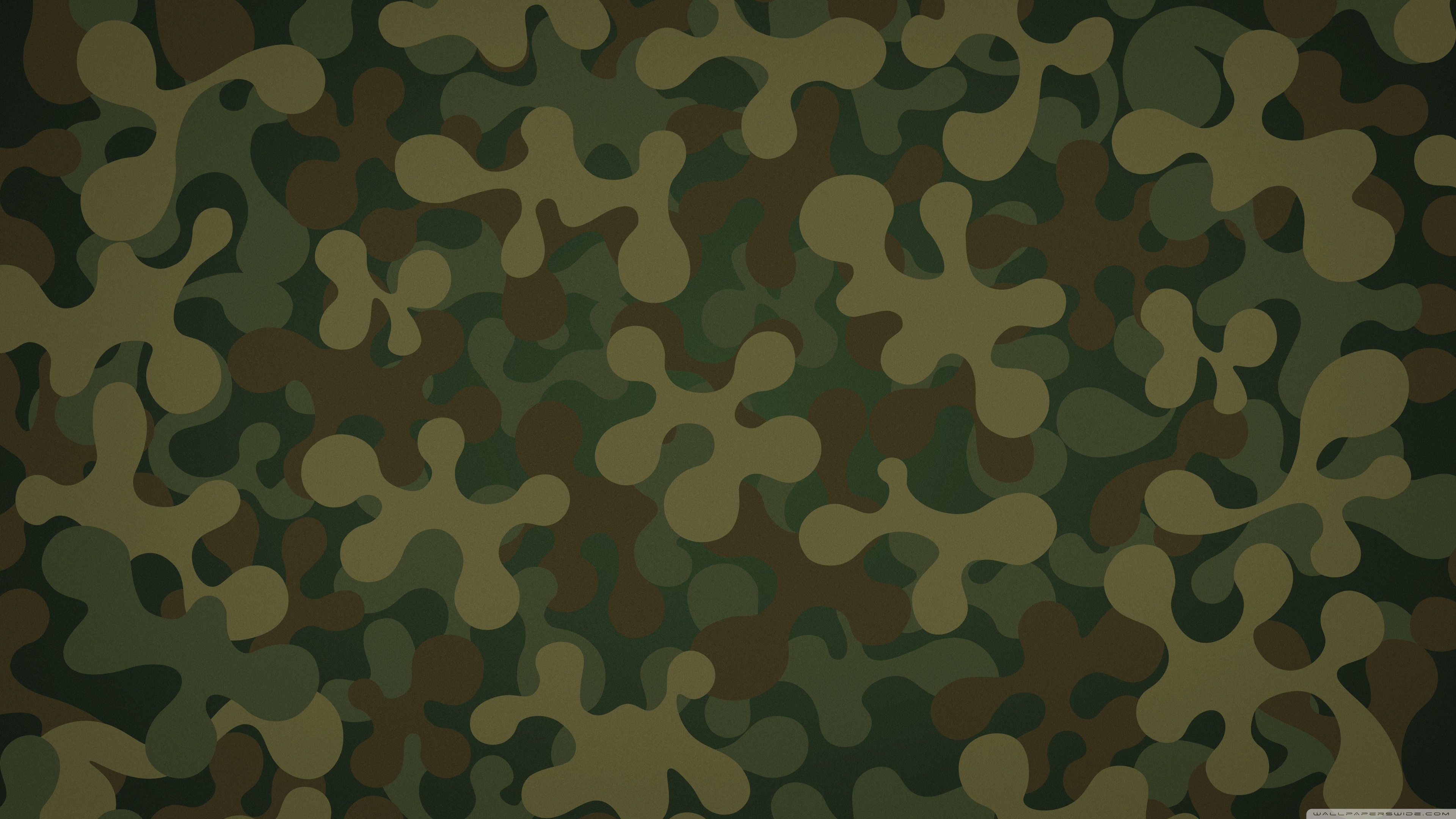 Camouflage Wallpapers HD  PixelsTalkNet