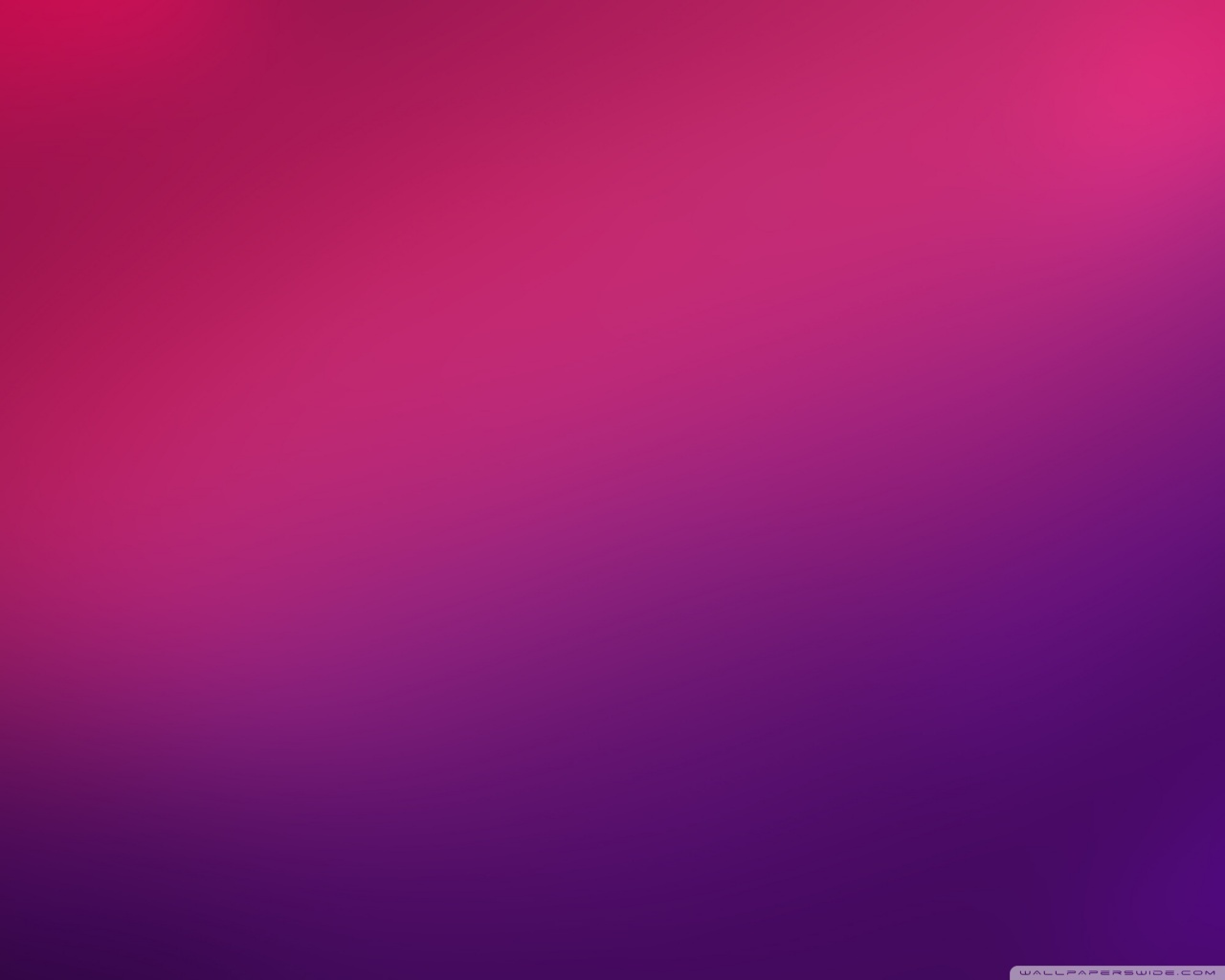 Minimalist Purple Ultra HD Desktop Background Wallpaper for 4K UHD TV ...
