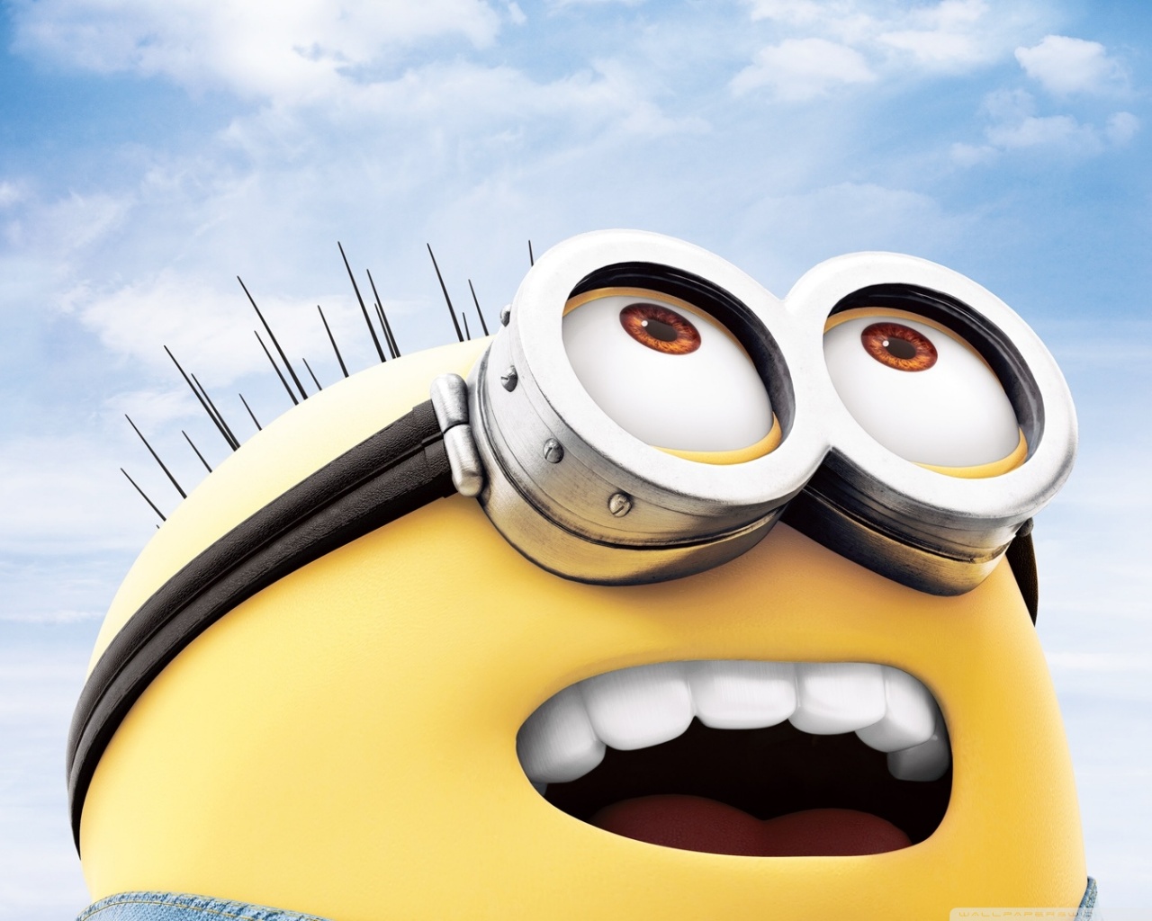 Free download drawncartoons minion wallpaper iphone 6 plus wallpapers  animation [1080x1947] for your Desktop, Mobile & Tablet | Explore 49+ Minions  Cell Phone Wallpaper | Cell Phone Wallpaper, Easter Cell Phone Wallpaper,