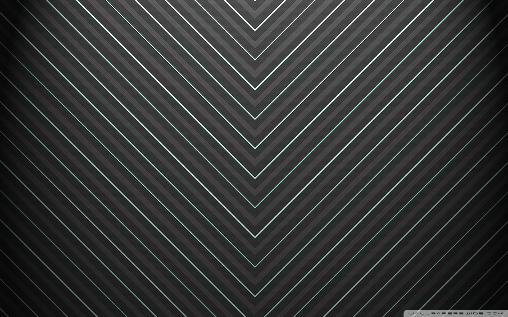 RASCH (U.K) Limited Tiger Wallpaper - Modern Contemporary Wallpaper for  Living Room, Bedroom, Hallway - Decorative Luxury Wall Paper with Striking  Metallic Tiger Motif : Amazon.co.uk: DIY & Tools