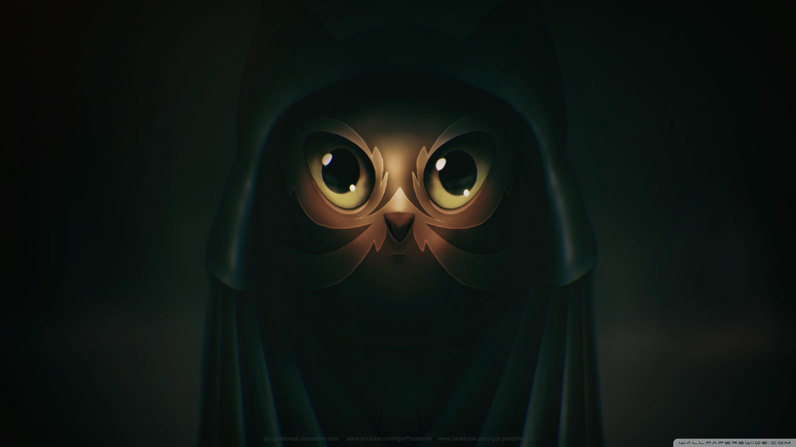 2048x2048 Resolution The Owl House HD Ipad Air Wallpaper - Wallpapers Den