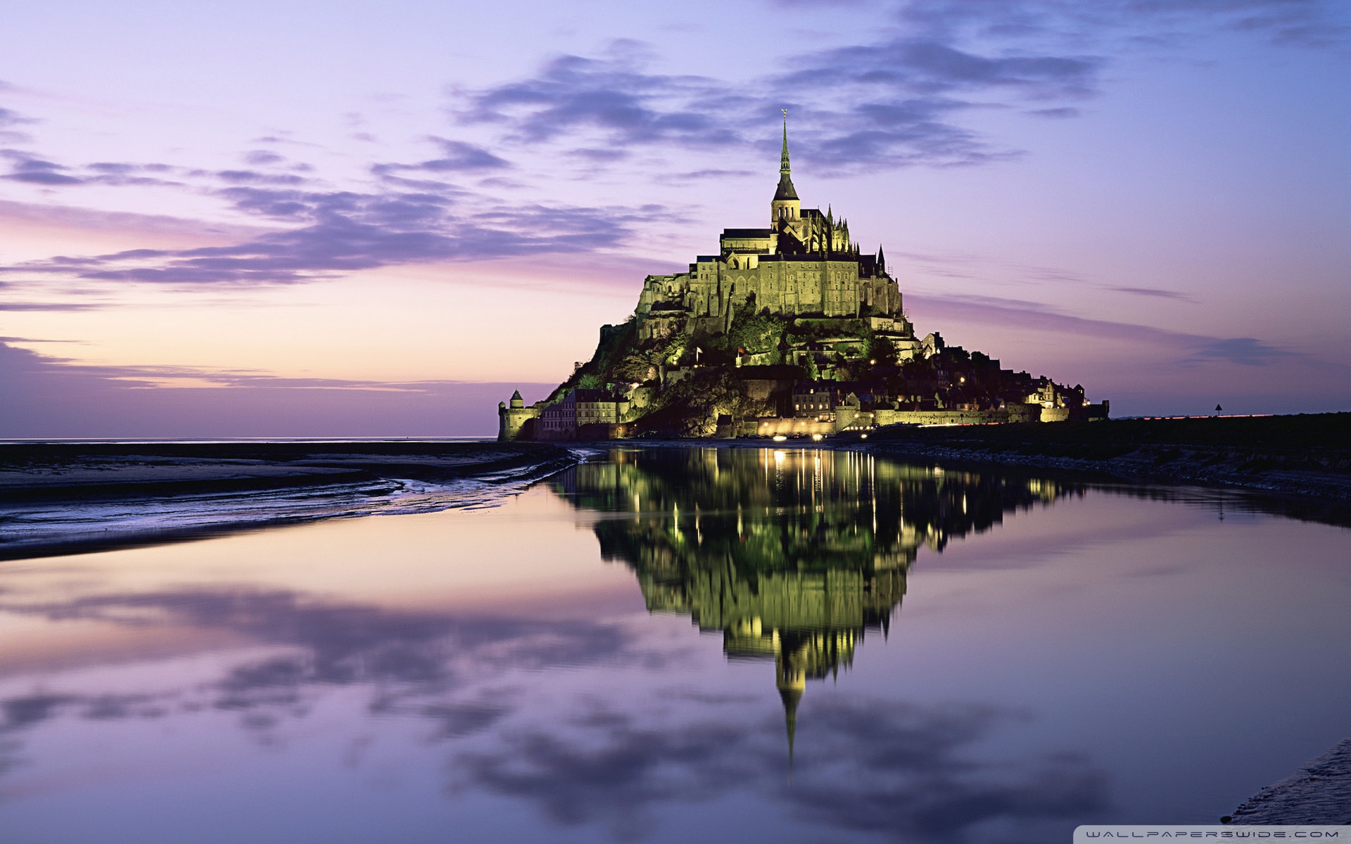 1,000+ Free Normandy & France Images - Pixabay