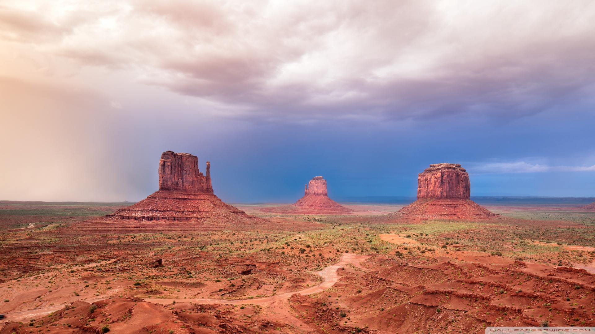 30k Monument Valley Pictures  Download Free Images on Unsplash