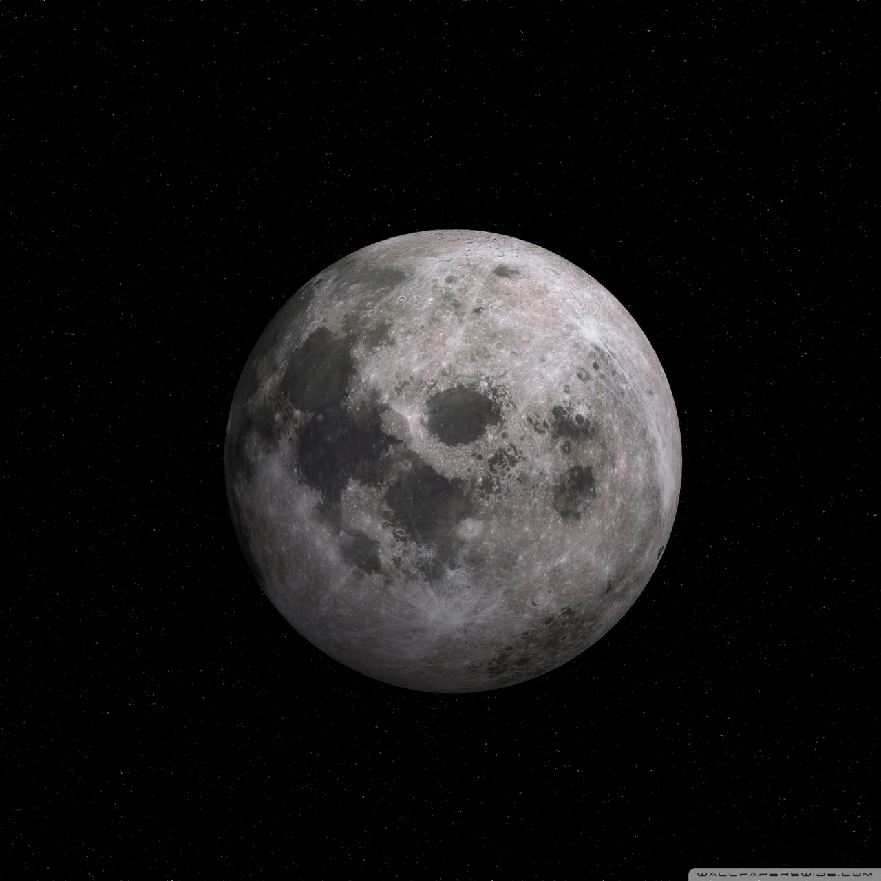 Moon PFP | 573+ Moon PFP Wallpaper 1080p, 2K, 4K, 5K, (New 2023) - [485+]  Mood off DP, Images, Photos, Pics, Download (2023)