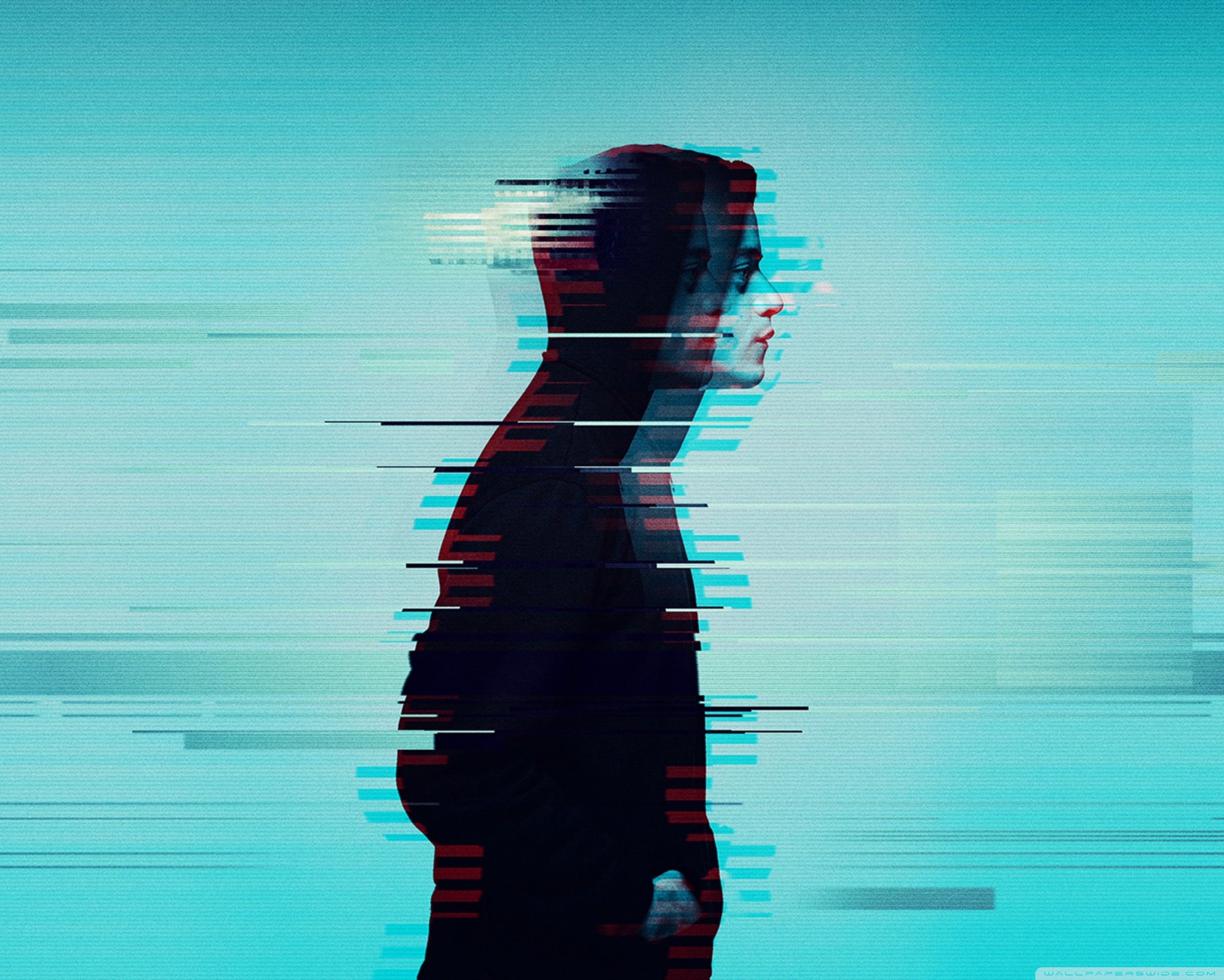 Mr Robot Elliot 4k Wallpaper,HD Tv Shows Wallpapers,4k Wallpapers,Images, Backgrounds,Photos and Pictures
