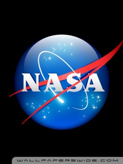 New Artemis-Inspired Virtual Meeting Backgrounds | NASA