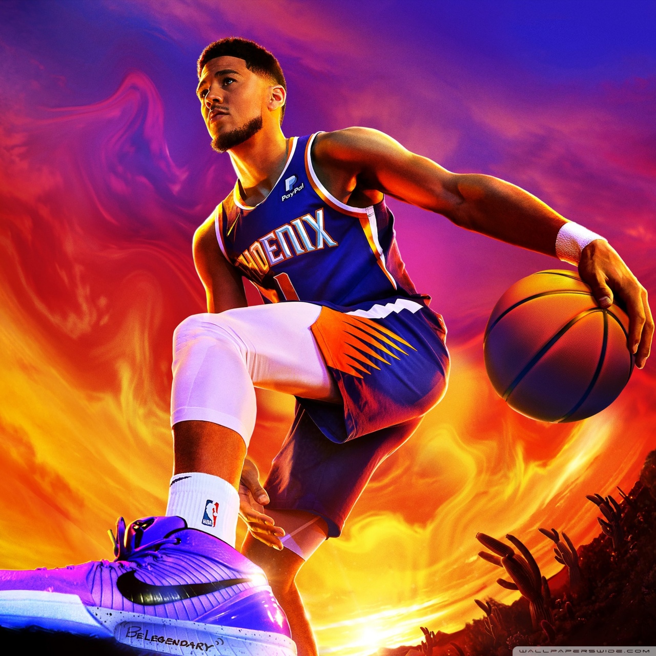 30 Basketball SamsungGalaxy J7 720x1280 Wallpapers  Mobile Abyss