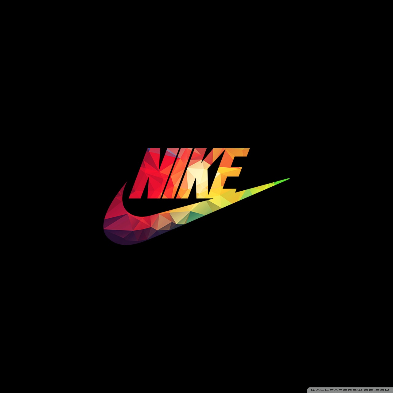 Nike Galaxy Wallpapers - Top Free Nike Galaxy Backgrounds