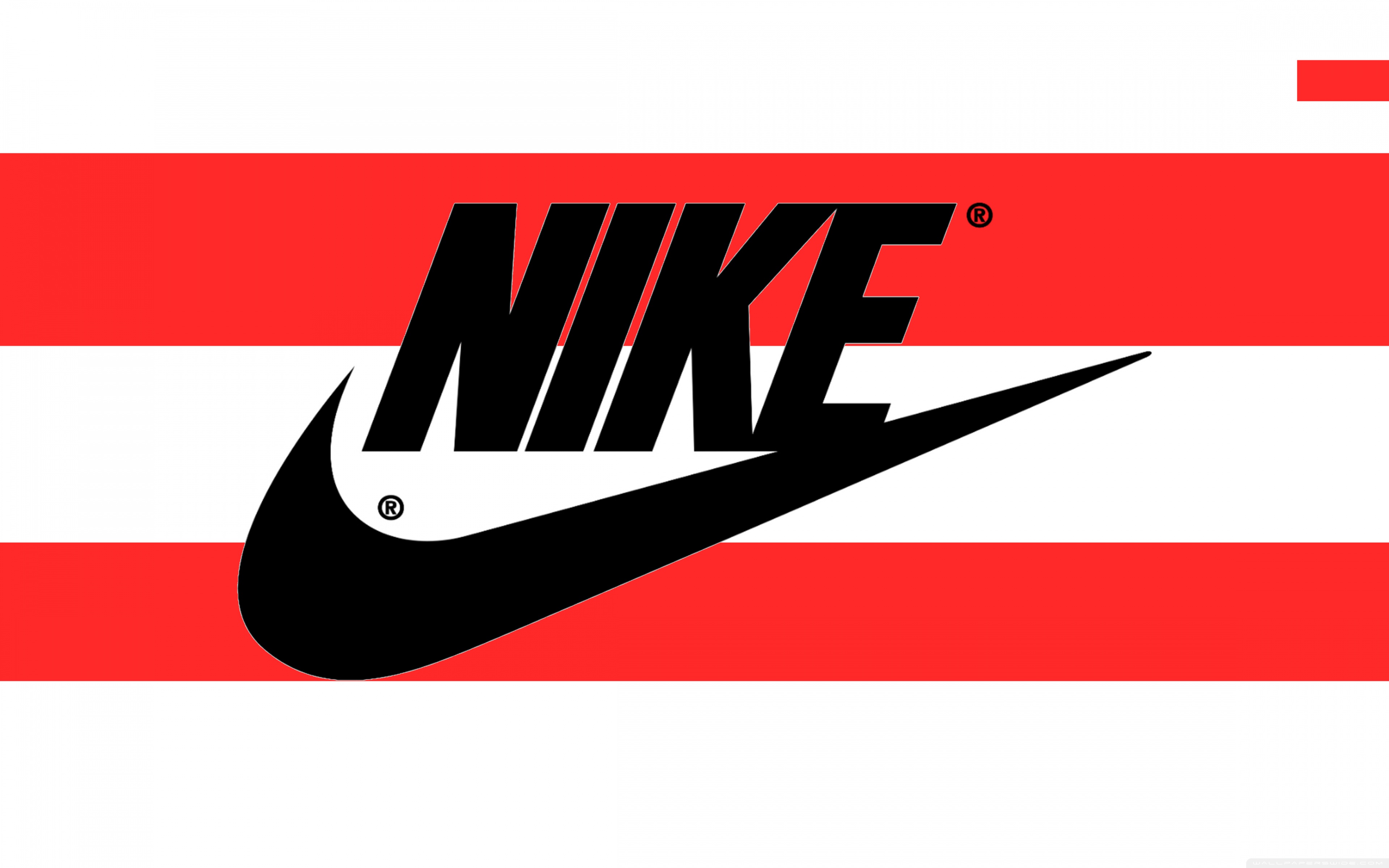 3840x2400 nike 4k hd computer wallpaper widescreen