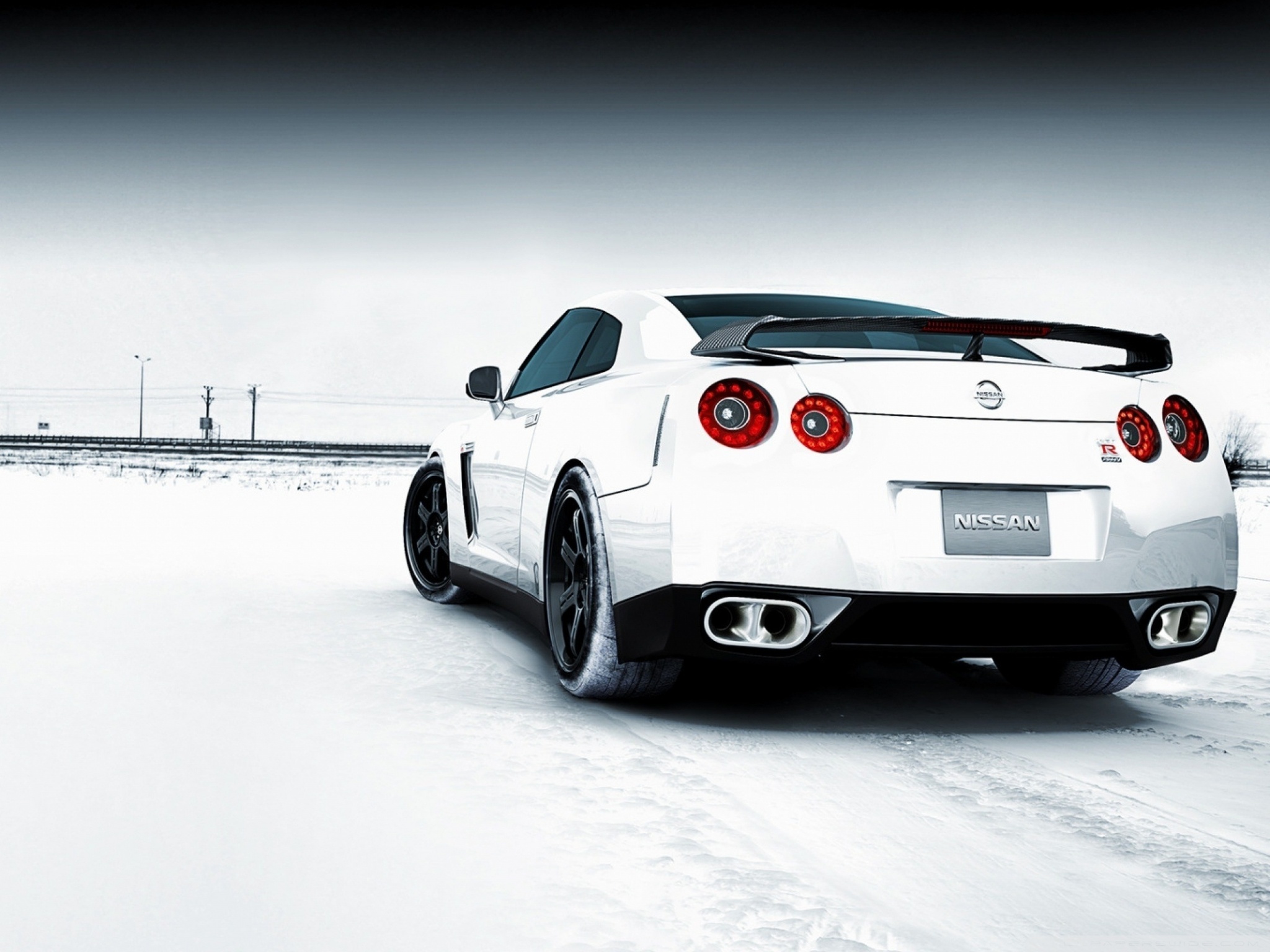 Nissan Gtr Wallpapers For Mobile Devices Background, Gtr Picture Background  Image And Wallpaper for Free Download